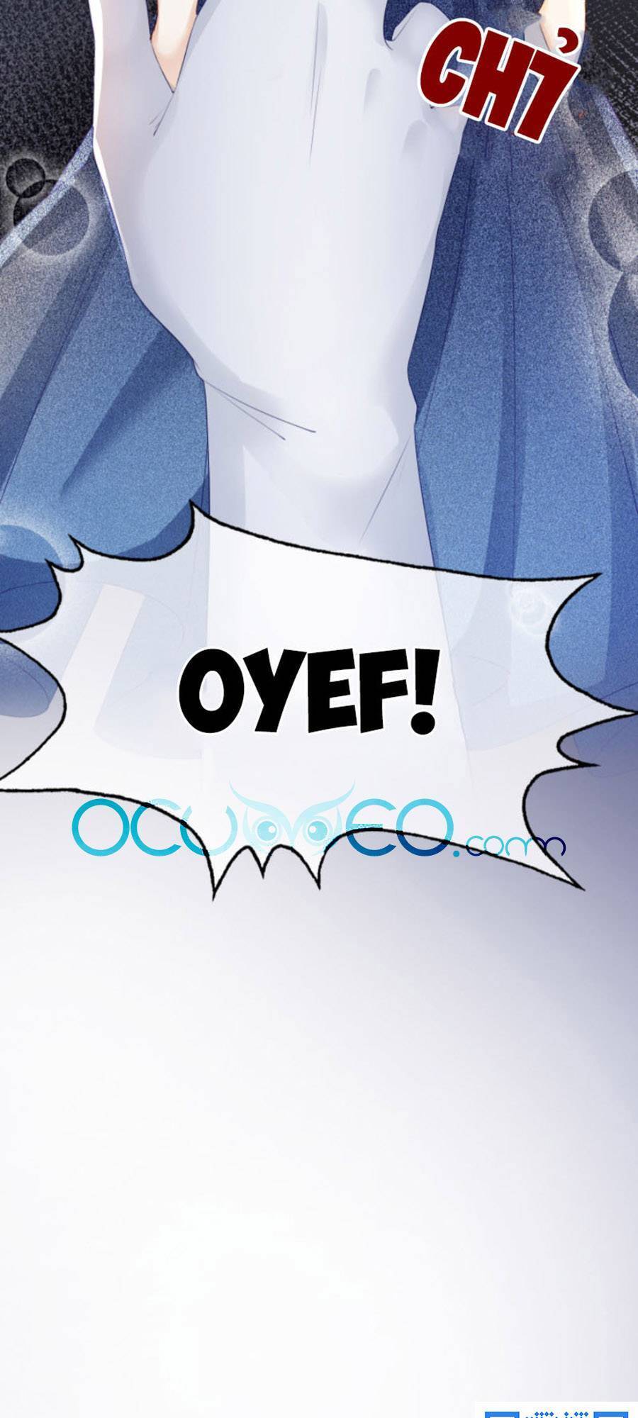 Tỏ Tình Với Kẻ Thù Chapter 5 - Trang 2