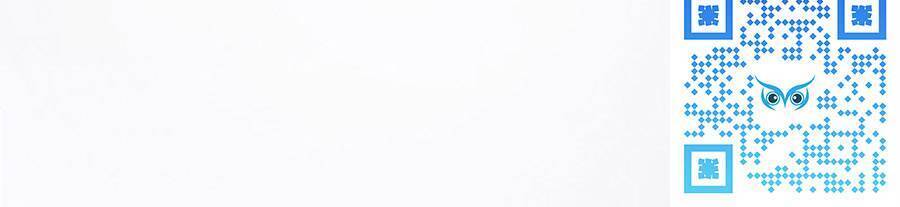 Tỏ Tình Với Kẻ Thù Chapter 5 - Trang 2