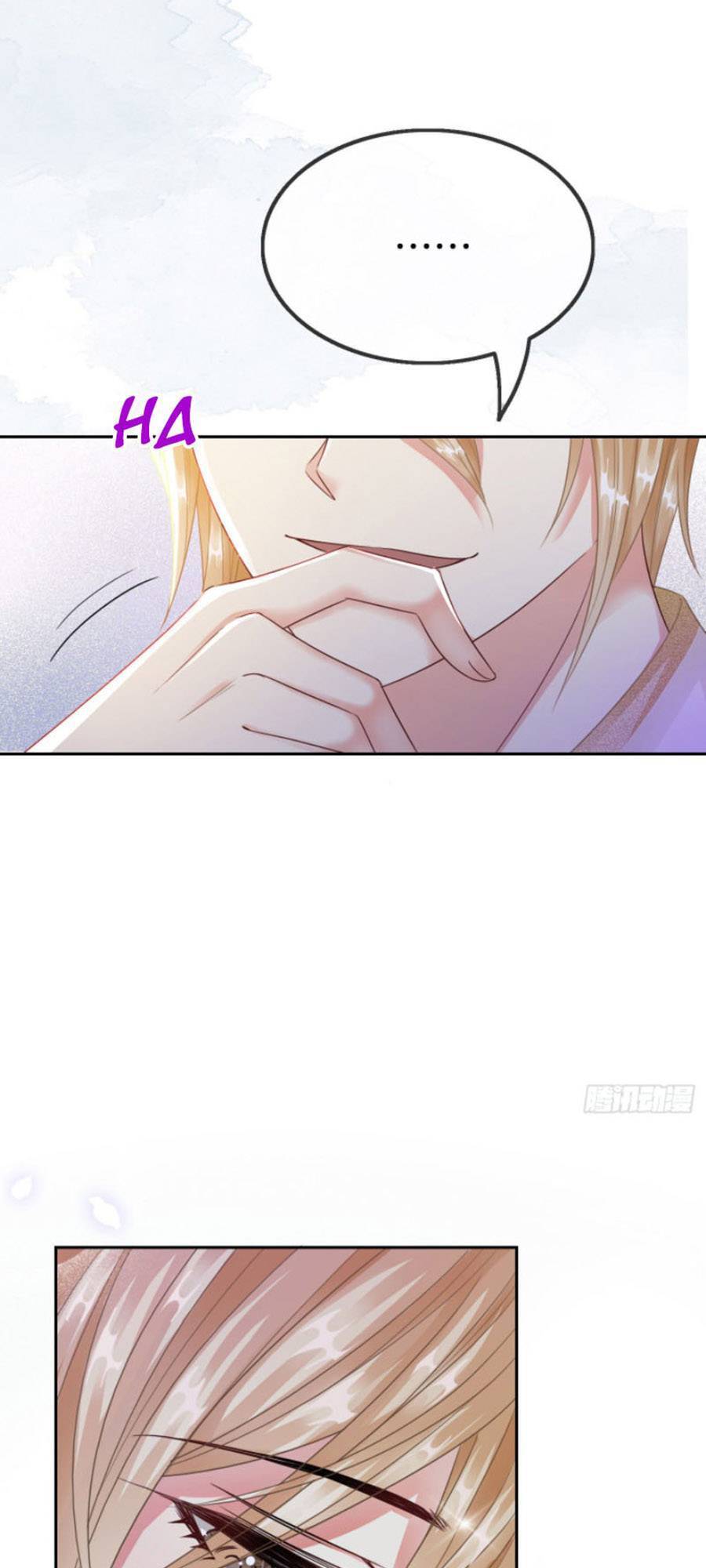 Tỏ Tình Với Kẻ Thù Chapter 6 - Trang 2