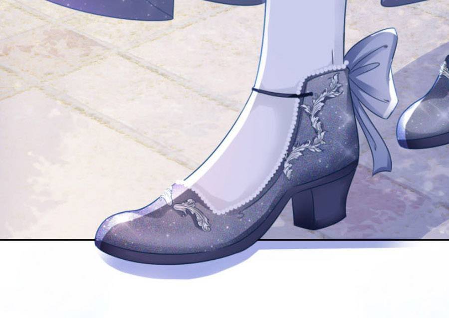 Tỏ Tình Với Kẻ Thù Chapter 6 - Trang 2