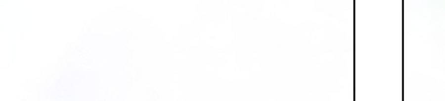 Tỏ Tình Với Kẻ Thù Chapter 6 - Trang 2