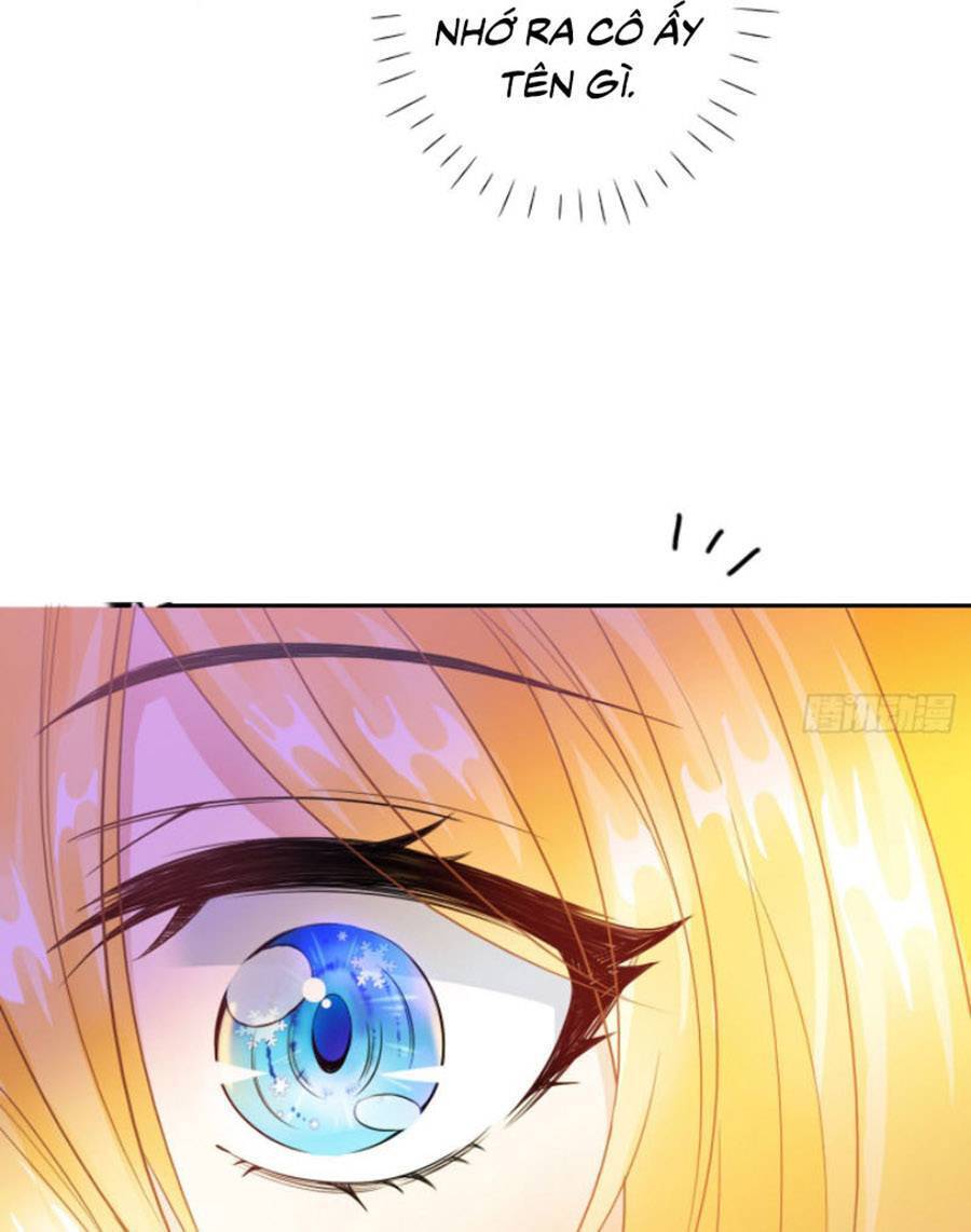 Tỏ Tình Với Kẻ Thù Chapter 7 - Trang 2