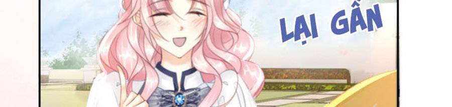 Tỏ Tình Với Kẻ Thù Chapter 7 - Trang 2