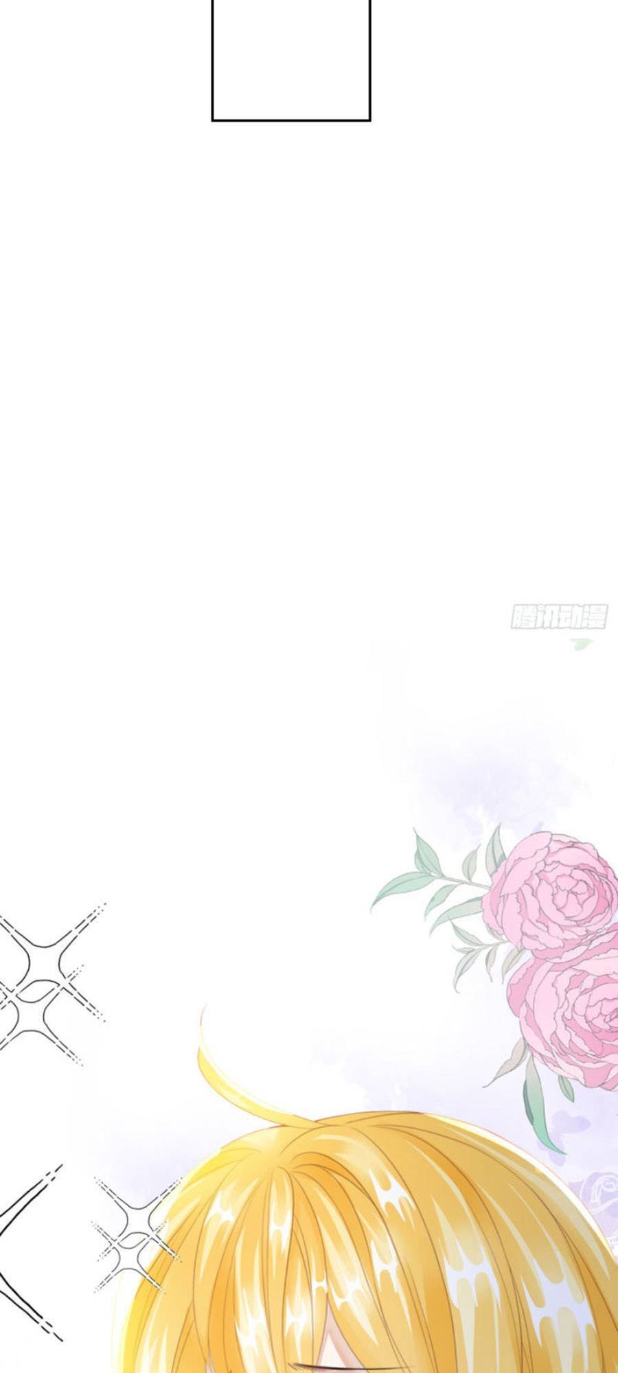 Tỏ Tình Với Kẻ Thù Chapter 7 - Trang 2