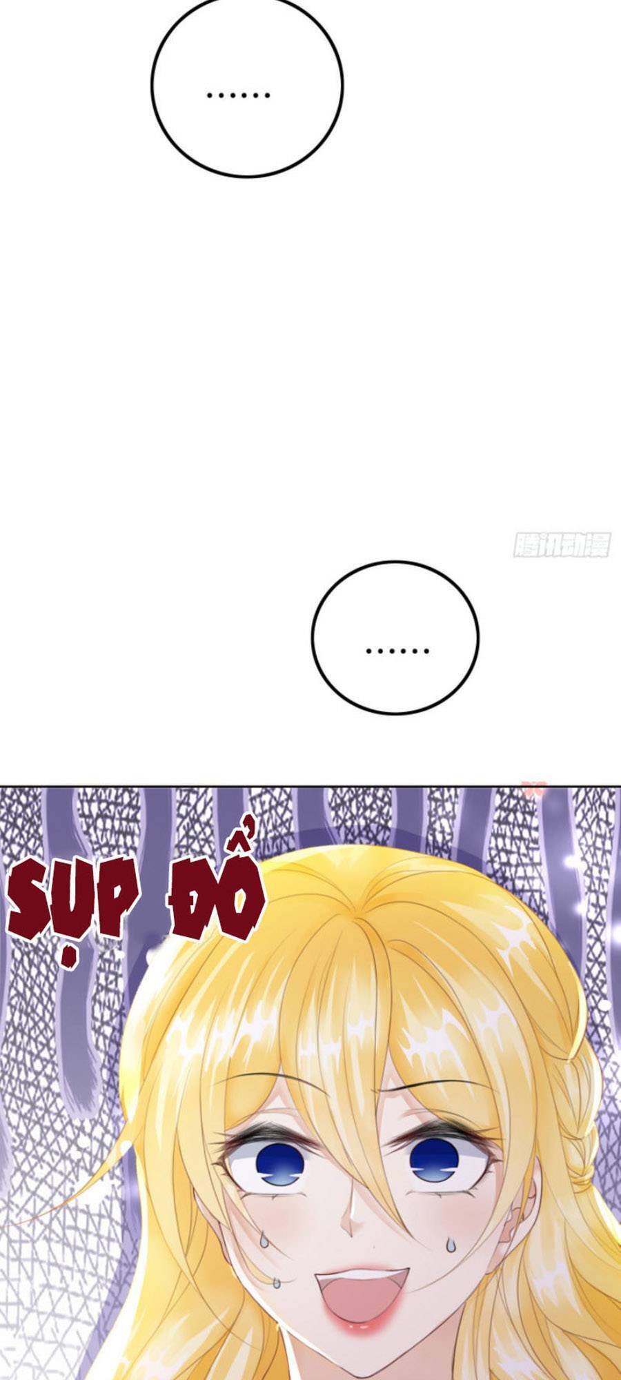 Tỏ Tình Với Kẻ Thù Chapter 7 - Trang 2