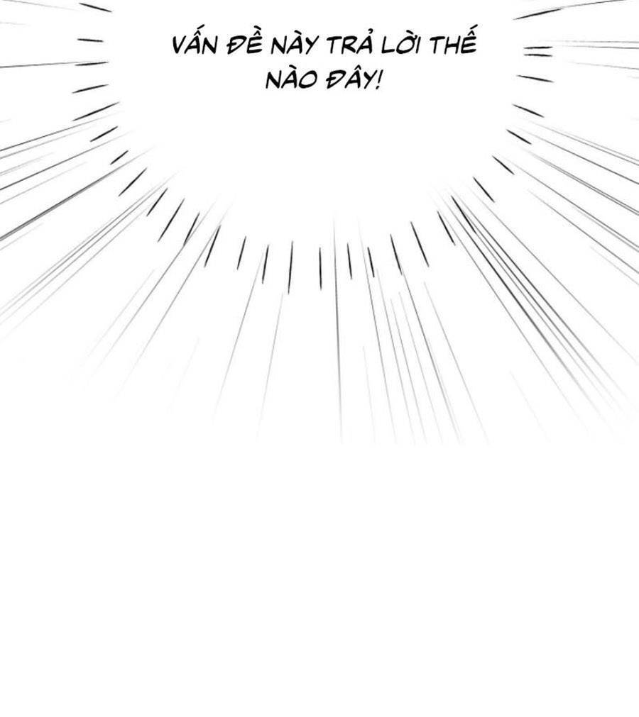 Tỏ Tình Với Kẻ Thù Chapter 7 - Trang 2