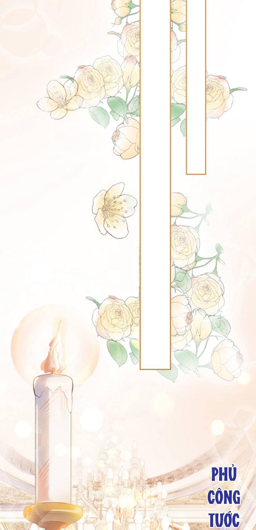 Tỏ Tình Với Kẻ Thù Chapter 8 - Trang 2