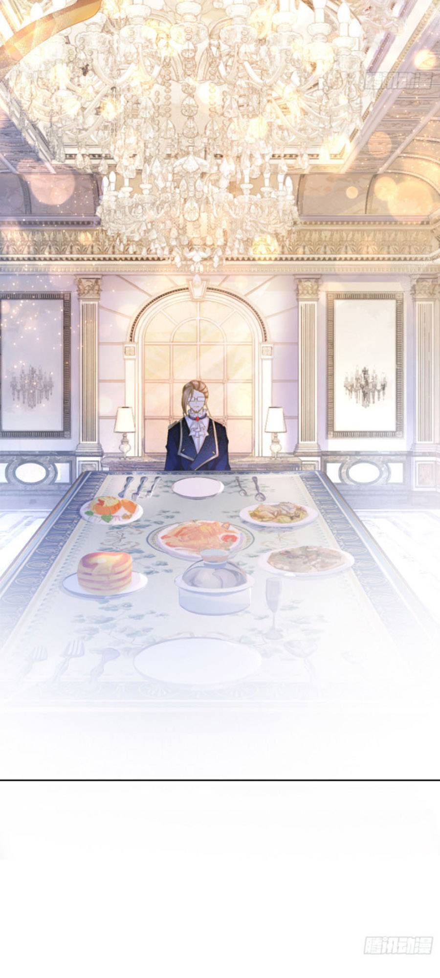 Tỏ Tình Với Kẻ Thù Chapter 8 - Trang 2