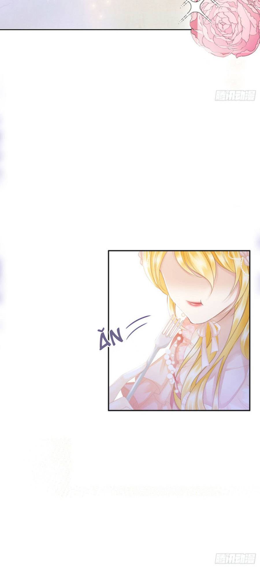 Tỏ Tình Với Kẻ Thù Chapter 8 - Trang 2