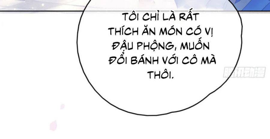 Tỏ Tình Với Kẻ Thù Chapter 8 - Trang 2