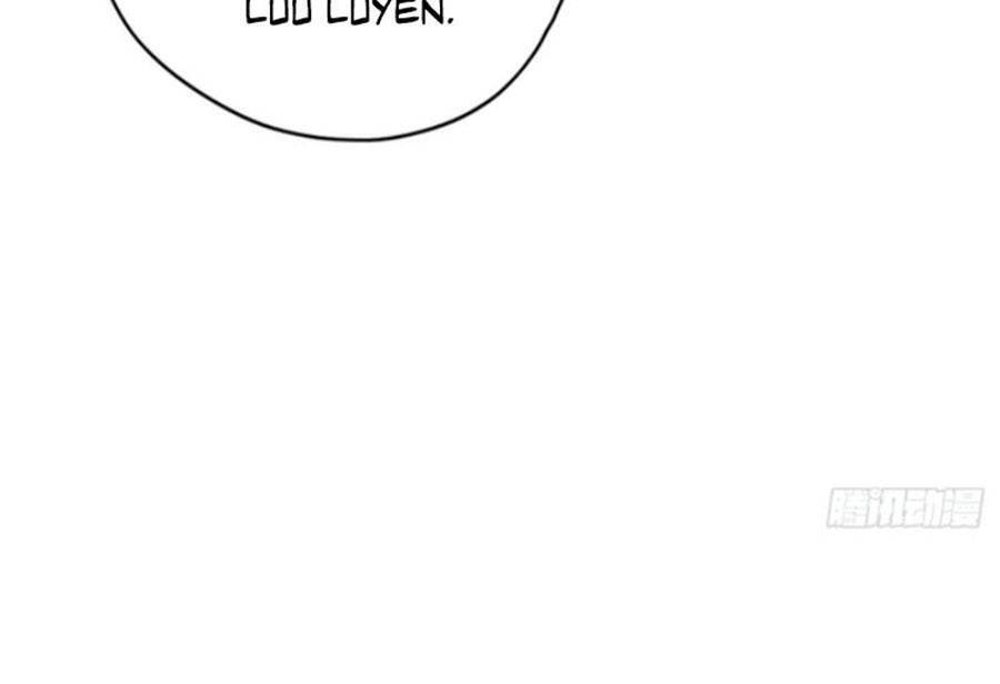 Tỏ Tình Với Kẻ Thù Chapter 9 - Trang 2