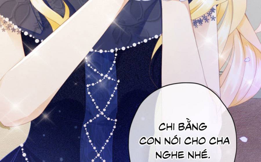 Tỏ Tình Với Kẻ Thù Chapter 9 - Trang 2