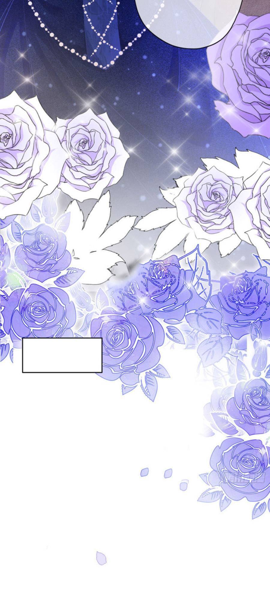 Tỏ Tình Với Kẻ Thù Chapter 9 - Trang 2