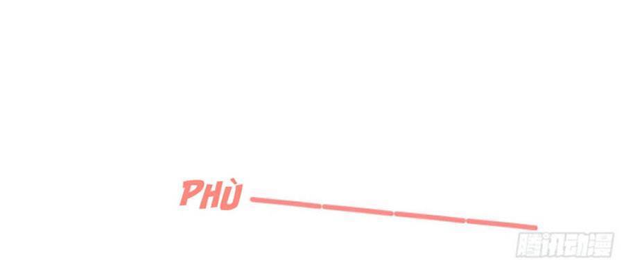 Tỏ Tình Với Kẻ Thù Chapter 9 - Trang 2