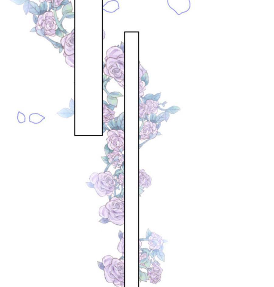 Tỏ Tình Với Kẻ Thù Chapter 9 - Trang 2