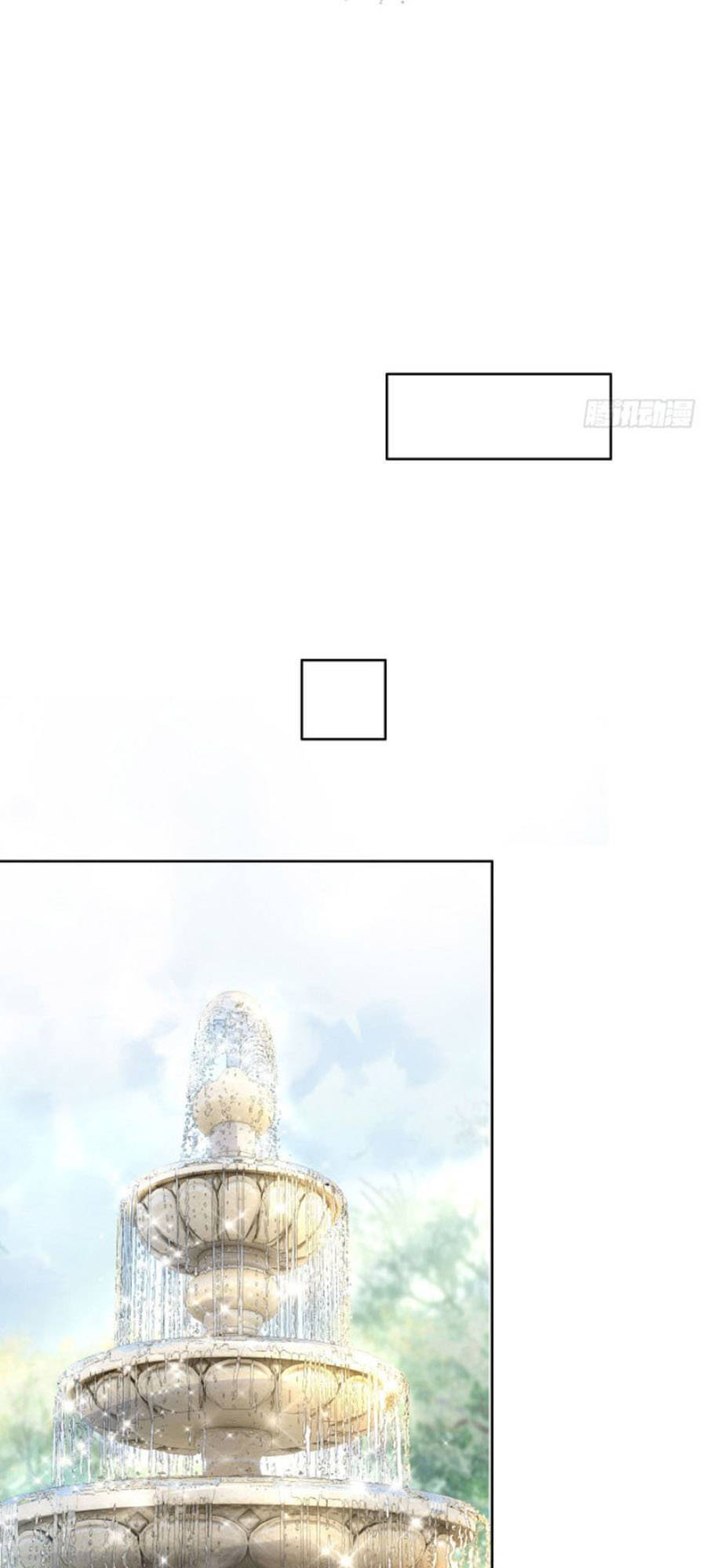 Tỏ Tình Với Kẻ Thù Chapter 9 - Trang 2