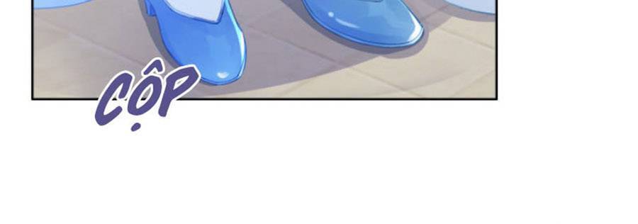 Tỏ Tình Với Kẻ Thù Chapter 9 - Trang 2