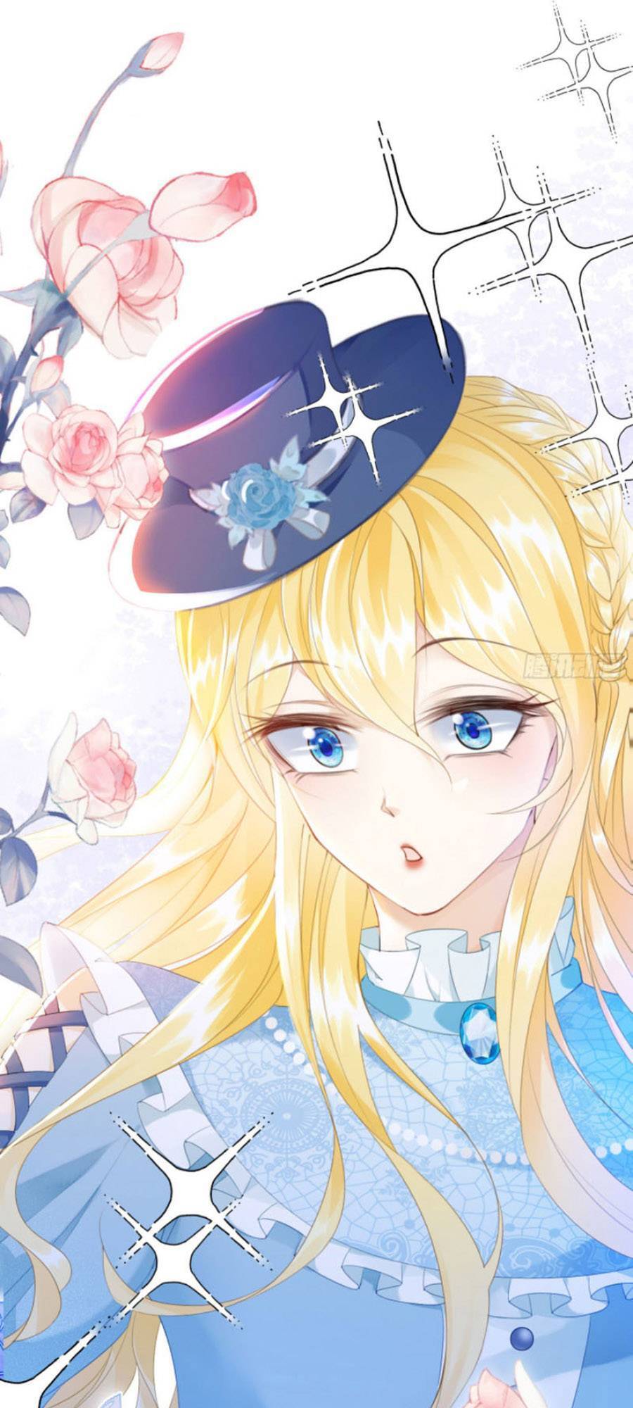 Tỏ Tình Với Kẻ Thù Chapter 9 - Trang 2