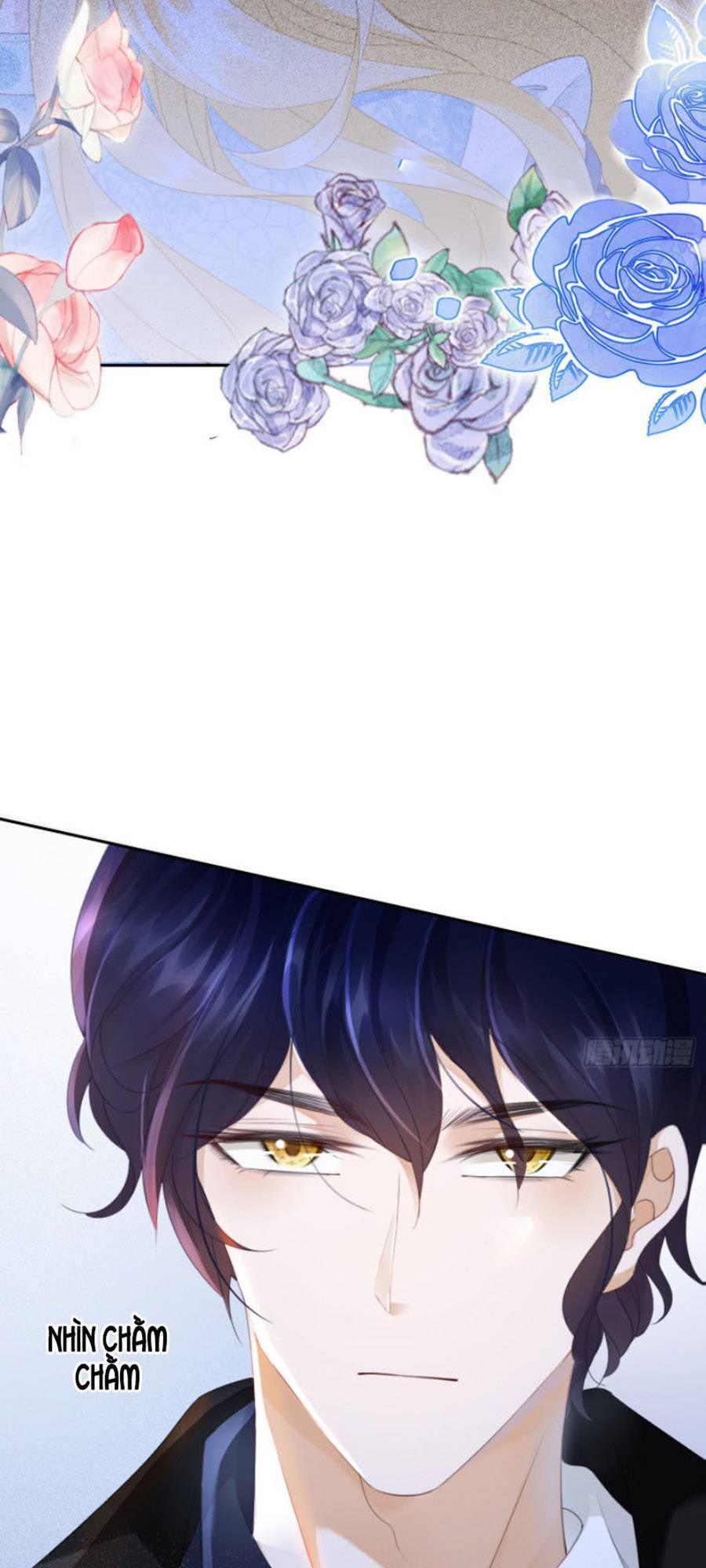 Tỏ Tình Với Kẻ Thù Chapter 9 - Trang 2