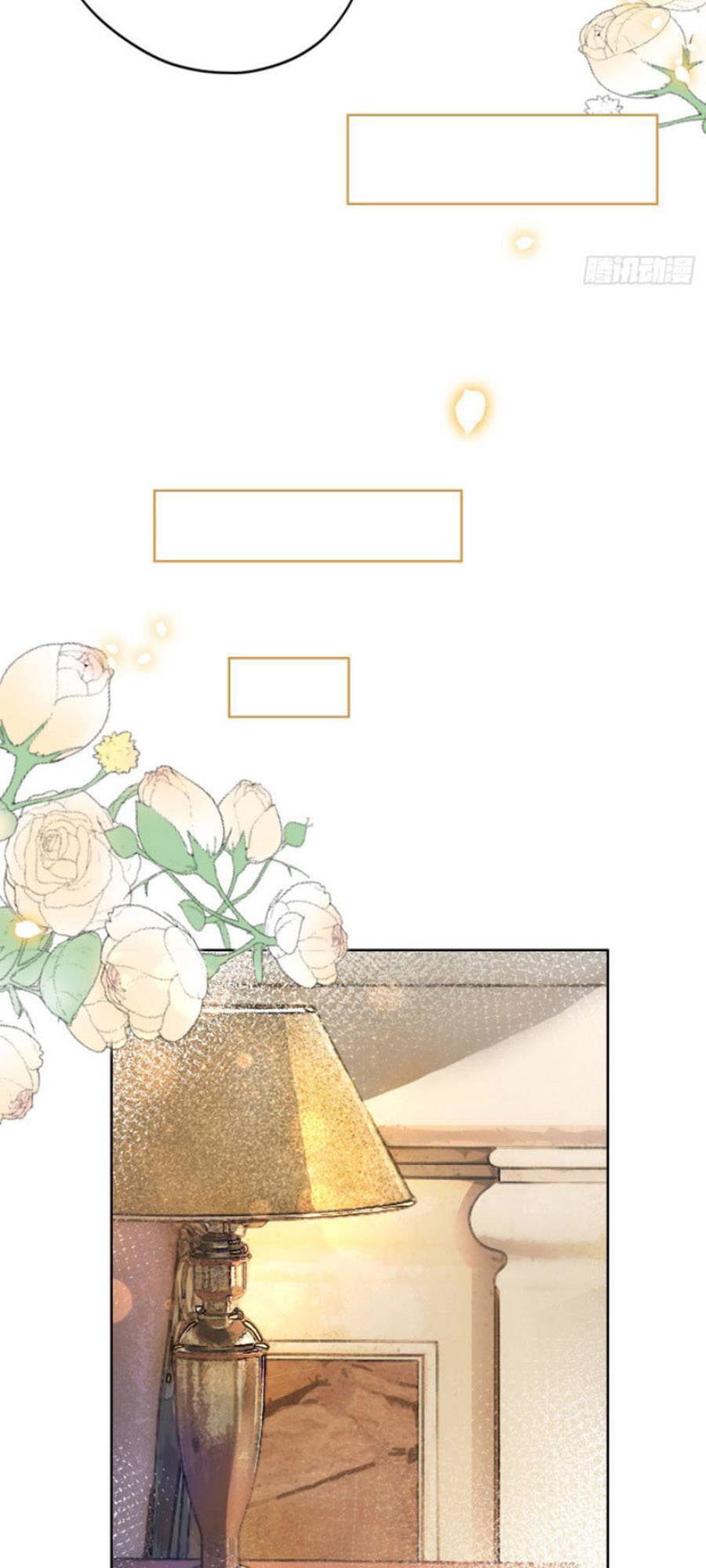 Tỏ Tình Với Kẻ Thù Chapter 9 - Trang 2