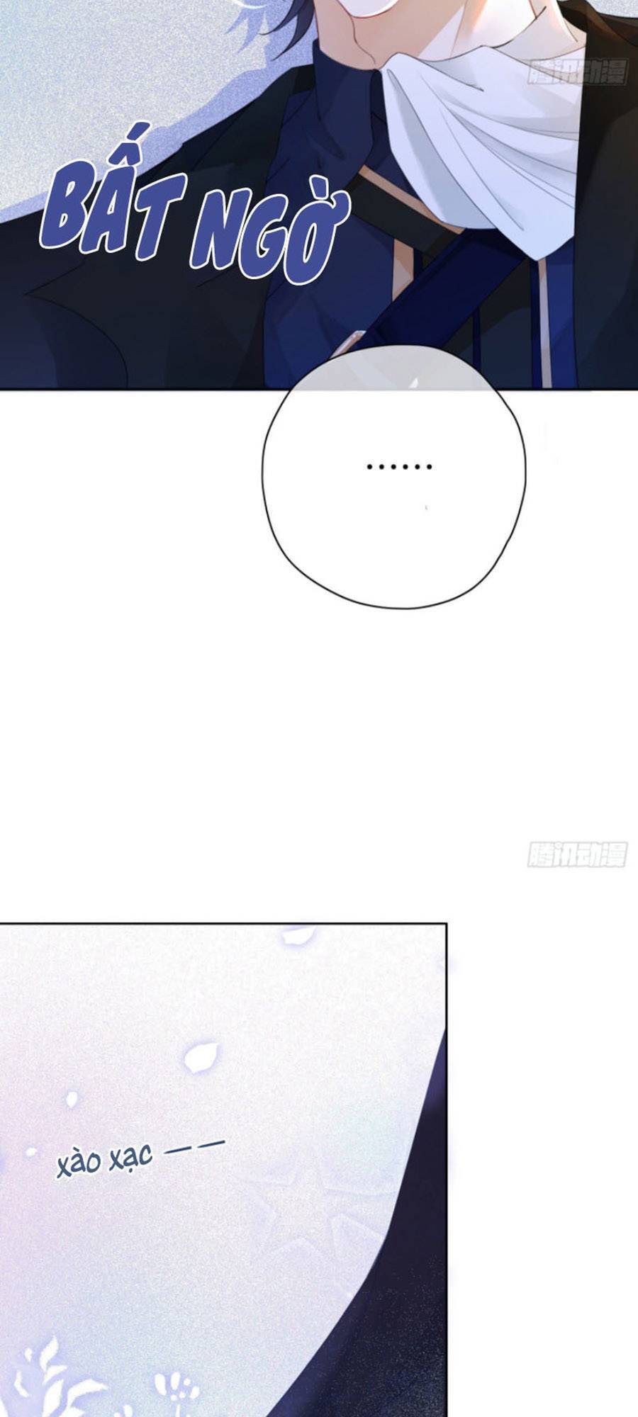 Tỏ Tình Với Kẻ Thù Chapter 9 - Trang 2