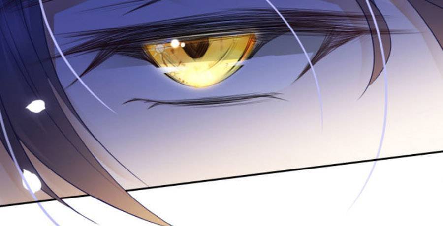 Tỏ Tình Với Kẻ Thù Chapter 9 - Trang 2