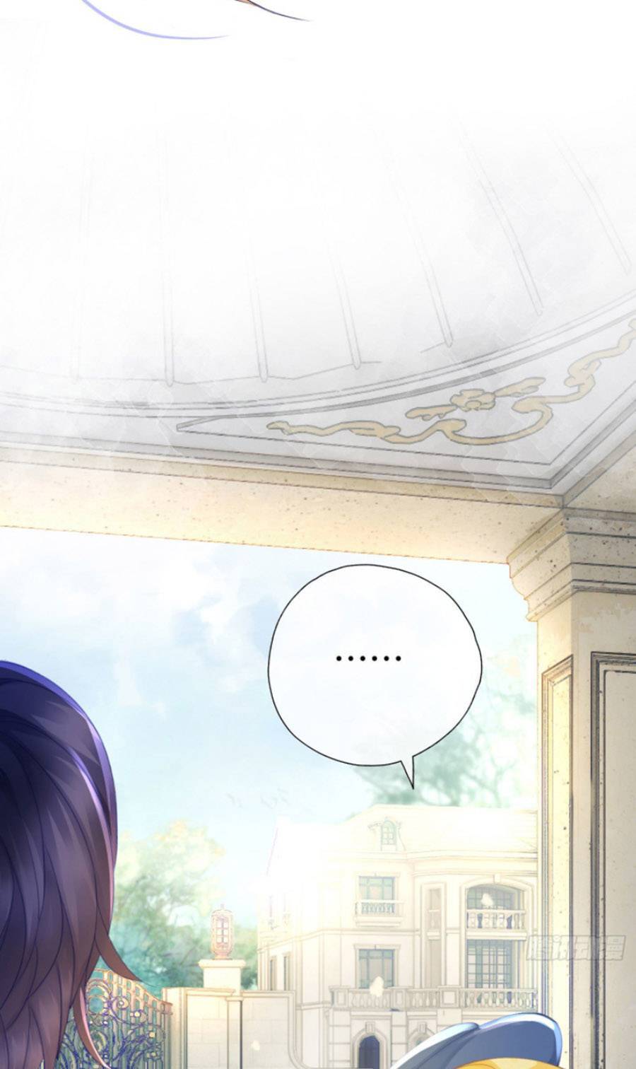 Tỏ Tình Với Kẻ Thù Chapter 9 - Trang 2