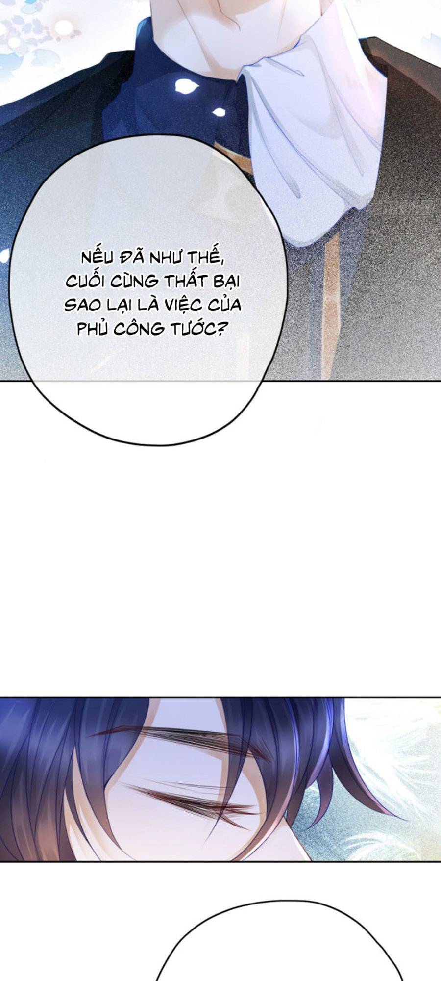 Tỏ Tình Với Kẻ Thù Chapter 9 - Trang 2