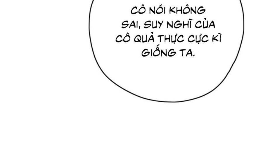 Tỏ Tình Với Kẻ Thù Chapter 9 - Trang 2