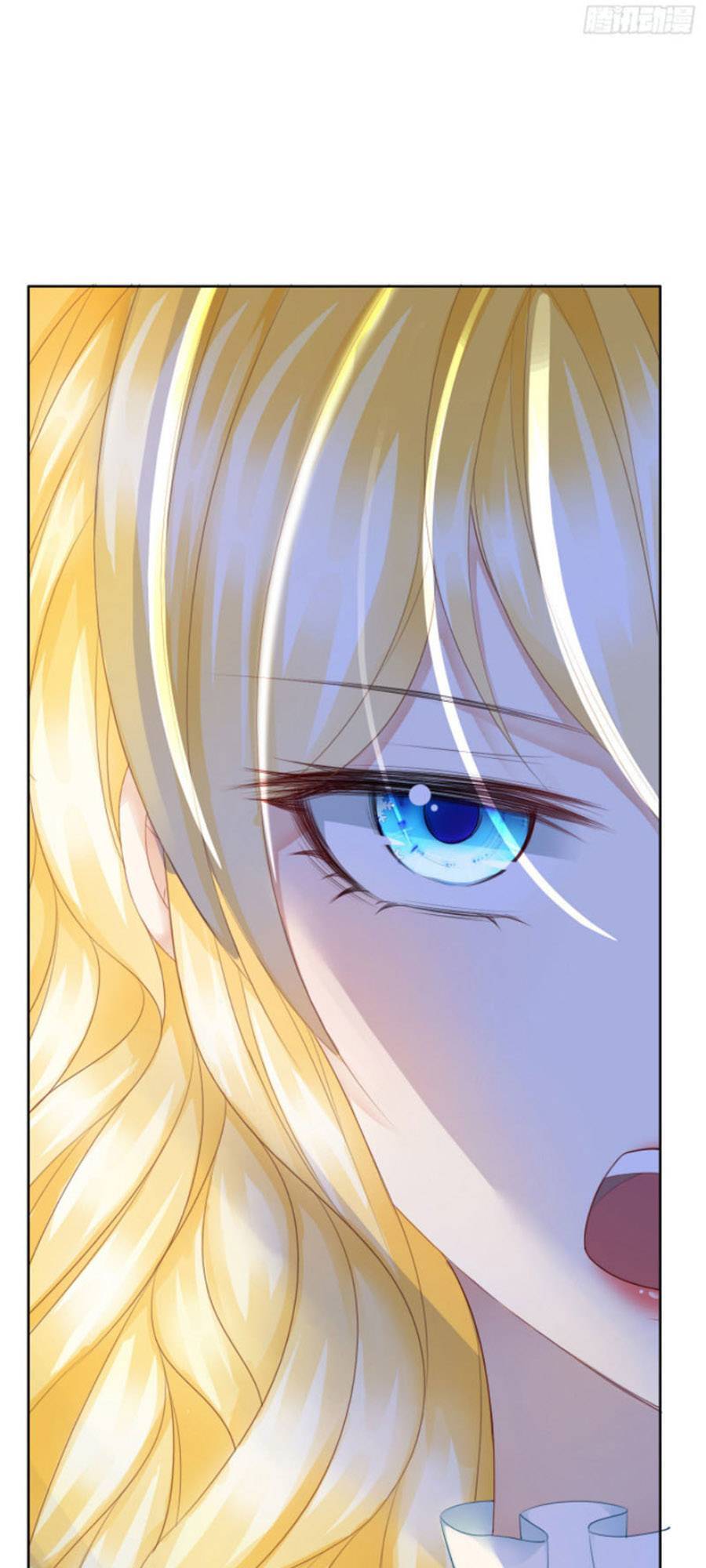 Tỏ Tình Với Kẻ Thù Chapter 9 - Trang 2