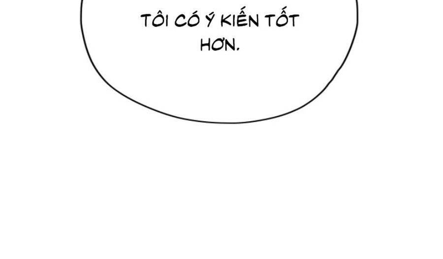 Tỏ Tình Với Kẻ Thù Chapter 9 - Trang 2