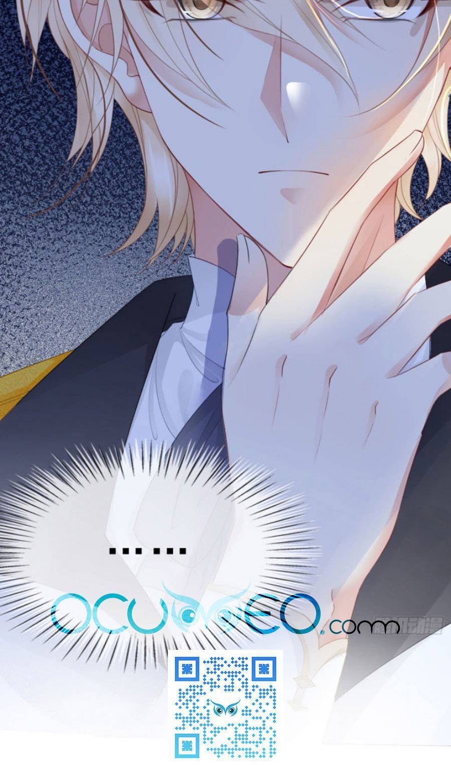 Tỏ Tình Với Kẻ Thù Chapter 9 - Trang 2