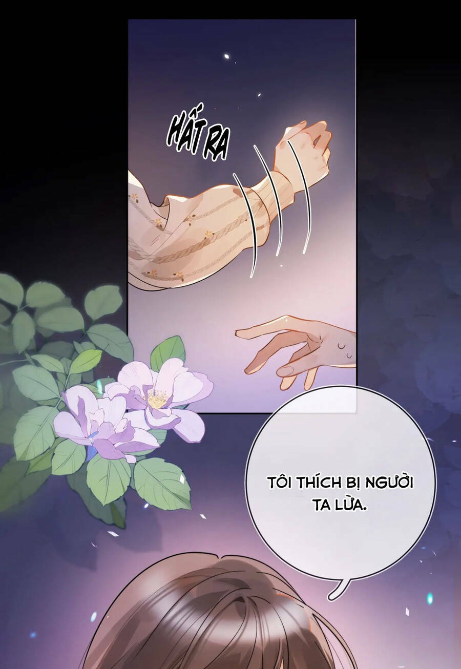 Tỏ Tình Chapter 1 - Trang 2