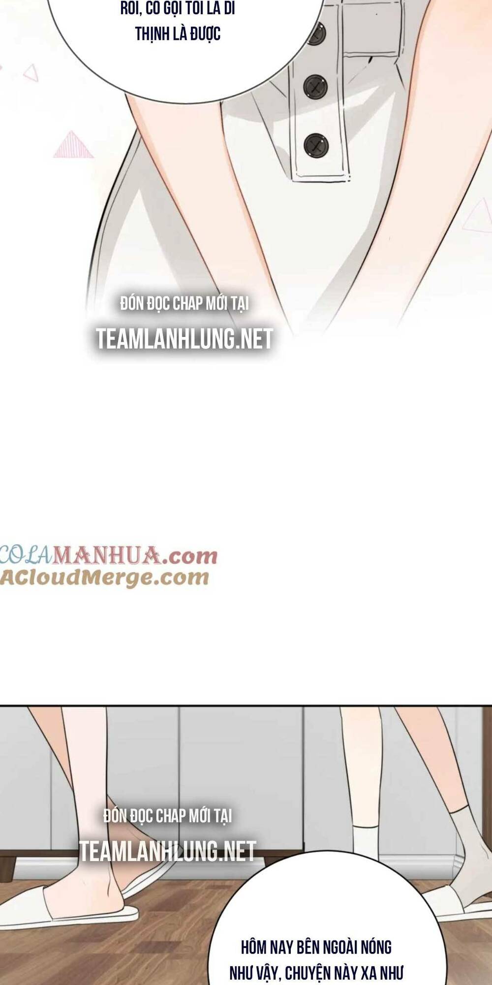 Tỏ Tình Chapter 11 - Trang 2