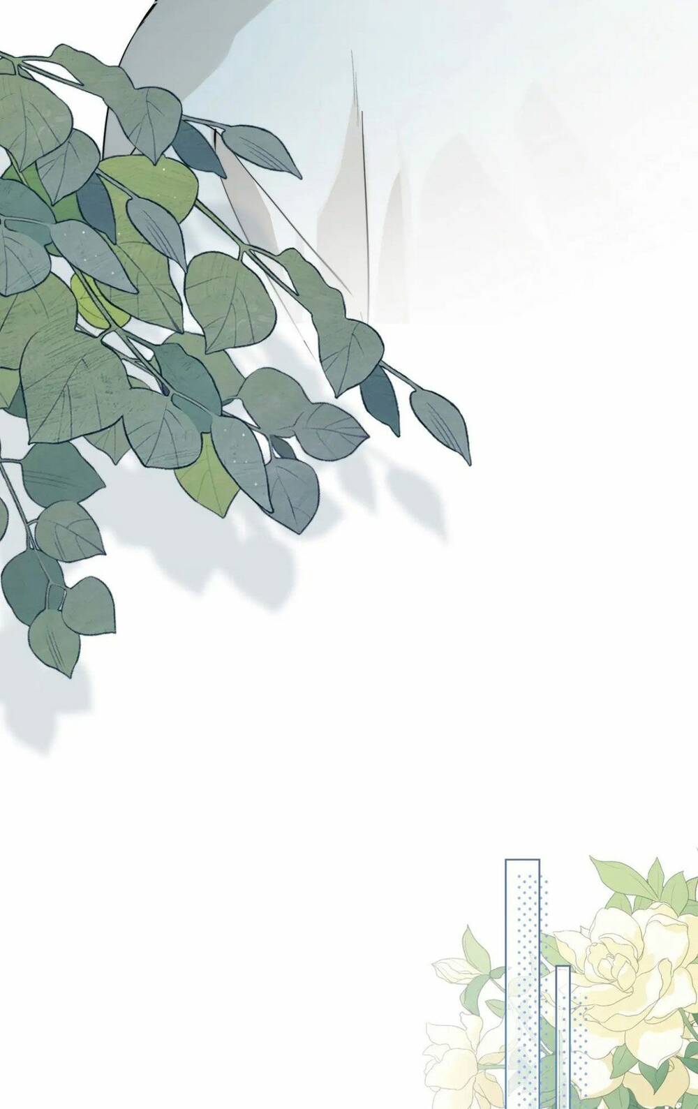 Tỏ Tình Chapter 3 - Trang 2