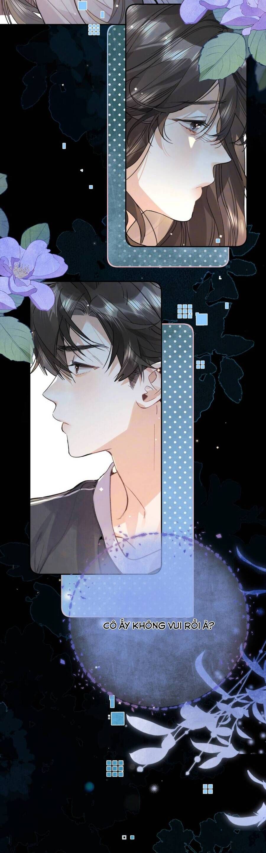 Tỏ Tình Chapter 89 - Trang 2