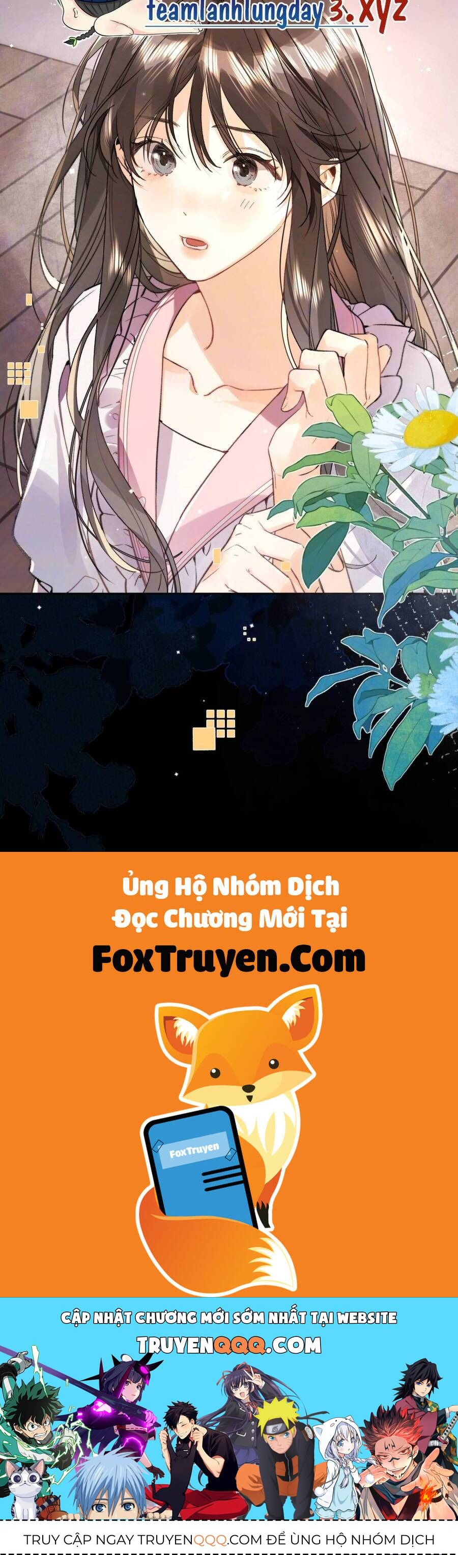 Tỏ Tình Chapter 89 - Trang 2