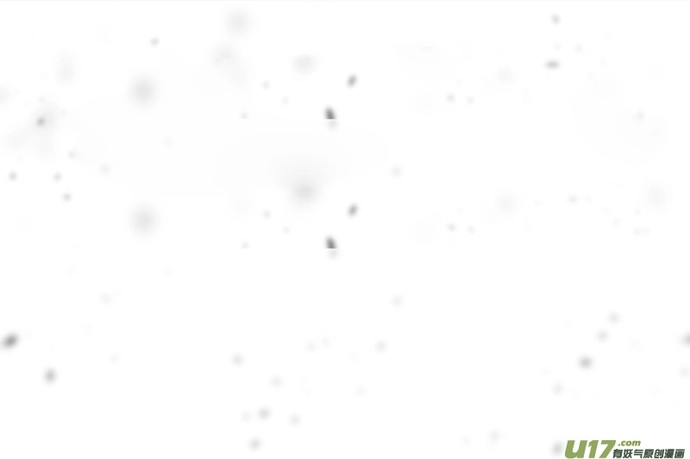 Tỏa Long Chapter 158 - Trang 2