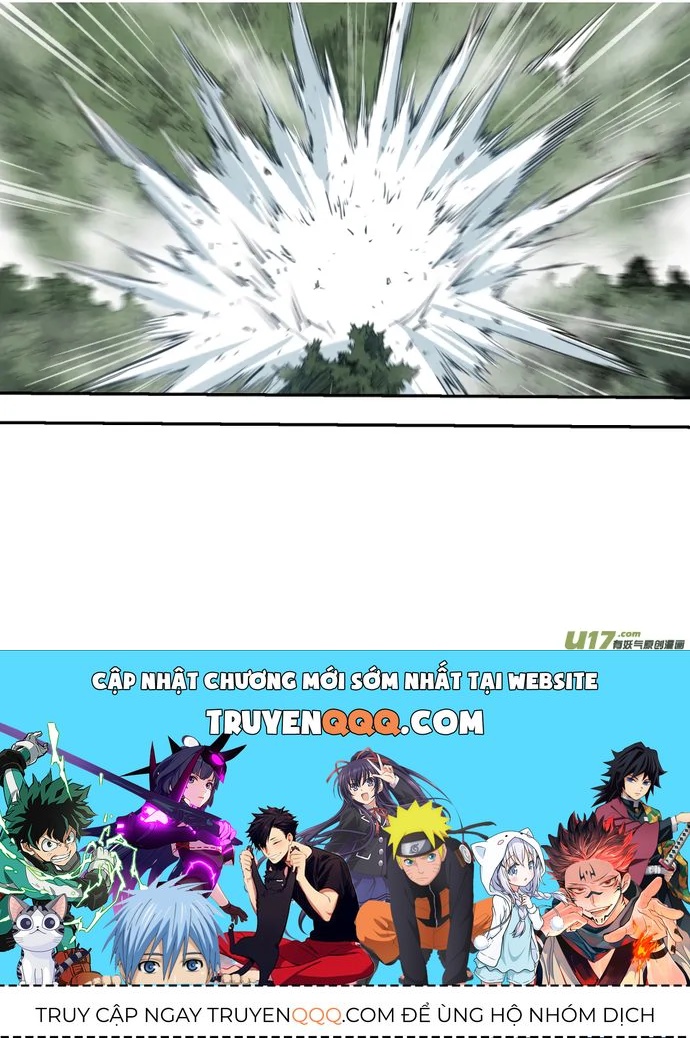 Tỏa Long Chapter 162 - Trang 2