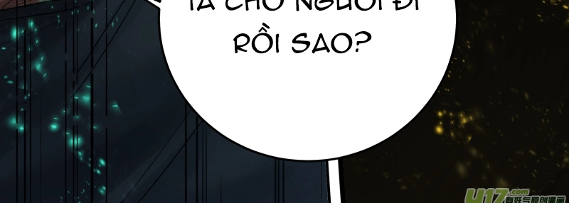 Tỏa Long Chapter 185 - Trang 2