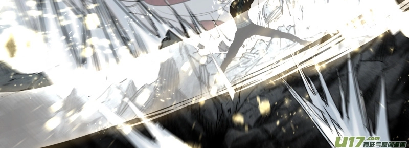 Tỏa Long Chapter 188 - Trang 2