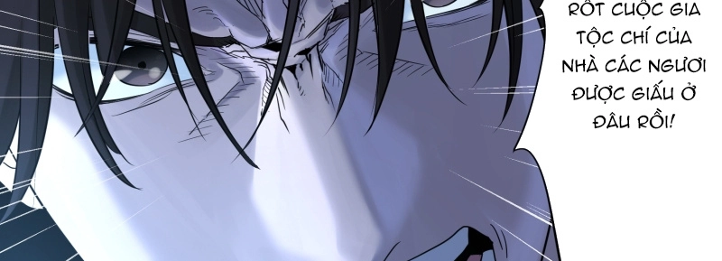 Tỏa Long Chapter 192 - Trang 2