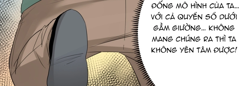 Tỏa Long Chapter 195 - Trang 2