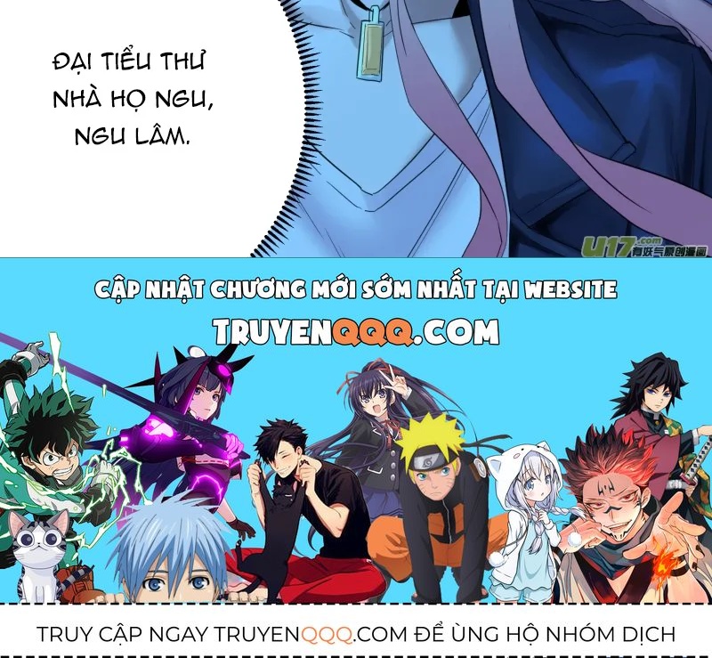 Tỏa Long Chapter 196 - Trang 2