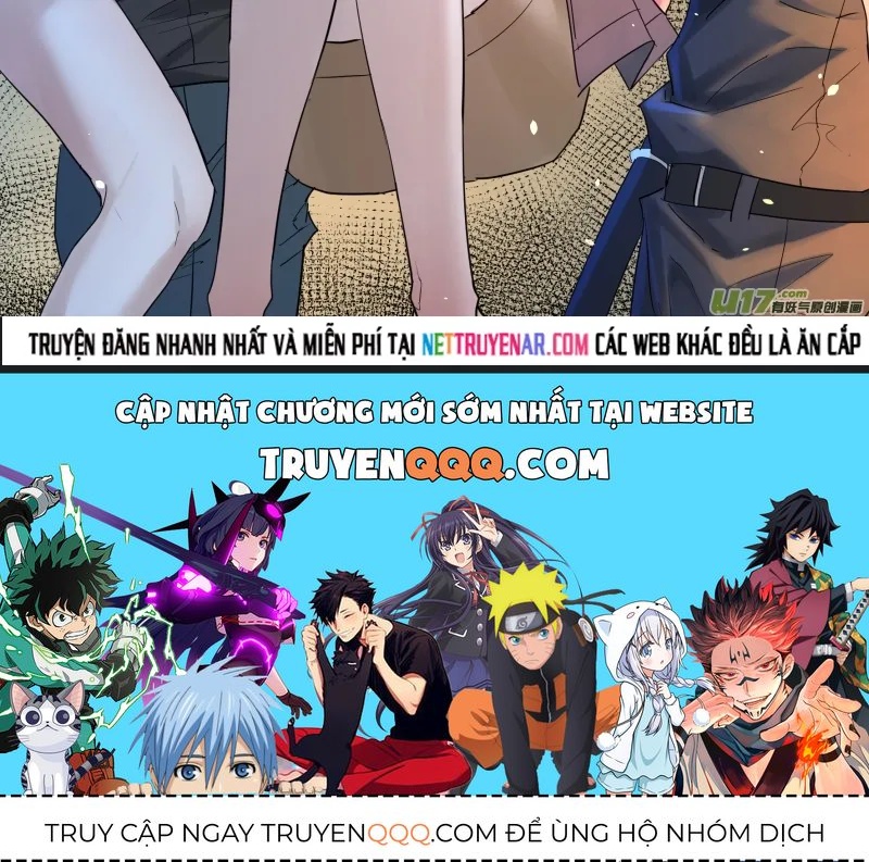 Tỏa Long Chapter 198 - Trang 2