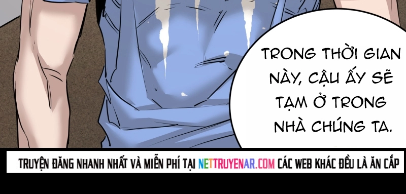 Tỏa Long Chapter 201 - Trang 2