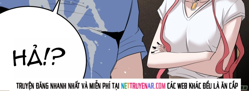 Tỏa Long Chapter 202 - Trang 2