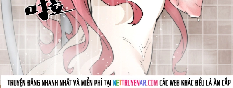 Tỏa Long Chapter 203 - Trang 2