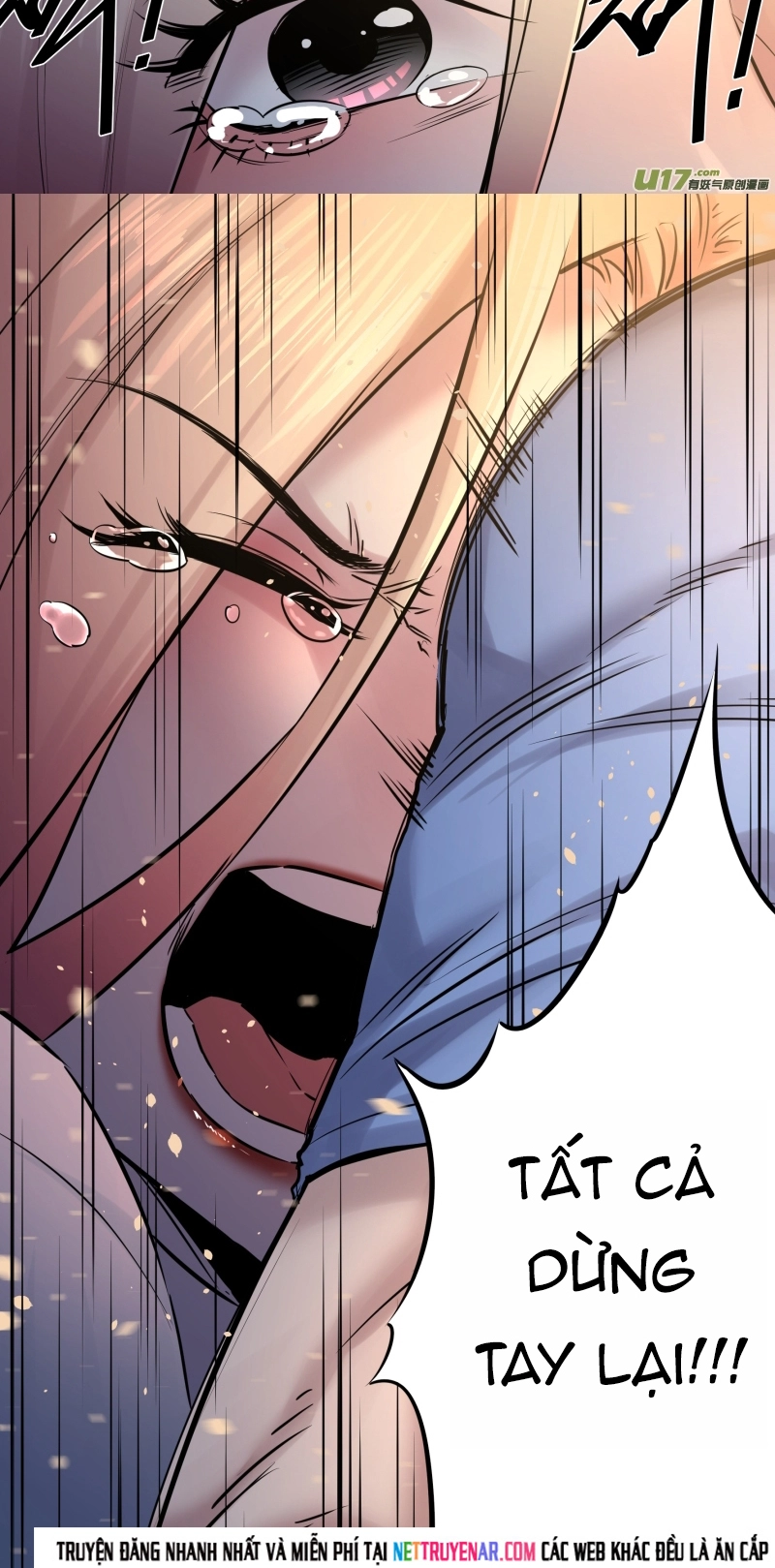 Tỏa Long Chapter 205 - Trang 2