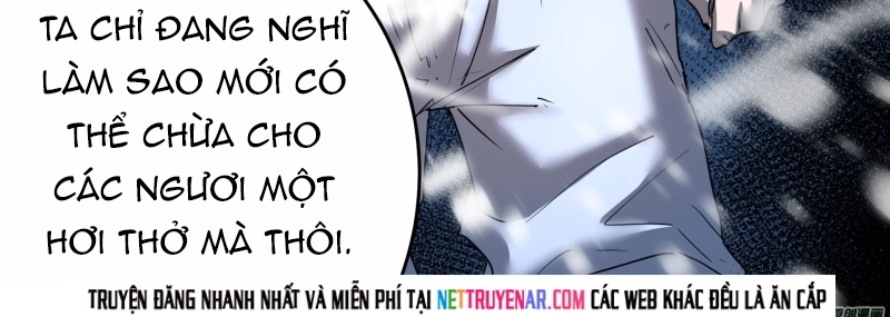 Tỏa Long Chapter 208 - Trang 2